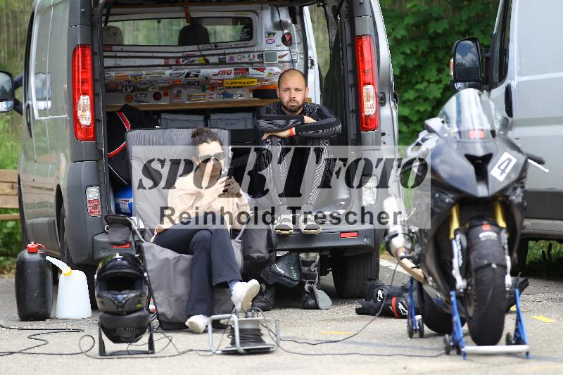 /17 17.05.2025 PROMAX ADR/Impressionen